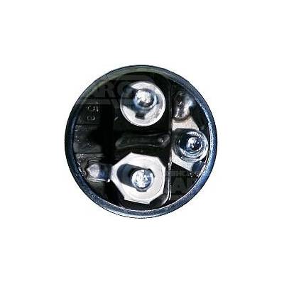 Elektromagnetický spínač, startér MAGNETI MARELLI 940113050344
