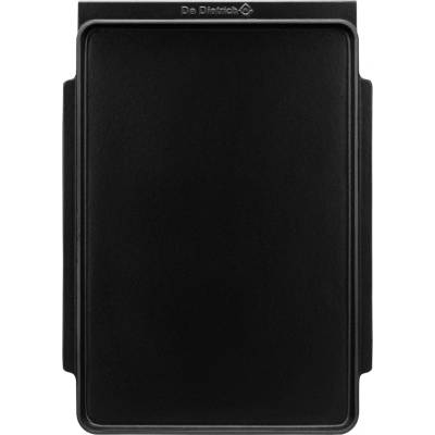 Grilovací deska DE DIETRICH Plancha grilovací deska DAI7003S DAI7003S