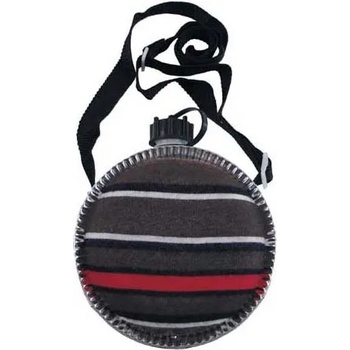 Image 1 of MFH Скаутска манерка, 1, 75 л (33193)