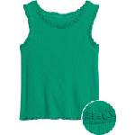 GAP BABY 2Y - sportisimo - 23,45 лв