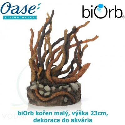 BiOrb Kořen malý 23 cm 46122
