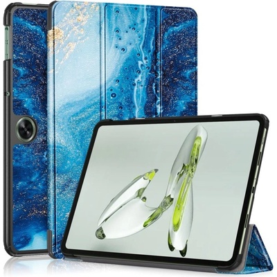 Vsetkonamobil 80753 ART Zaklápacie puzdro pre OnePlus Pad Go WAVES
