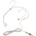Omnitronic UHF-100 HS