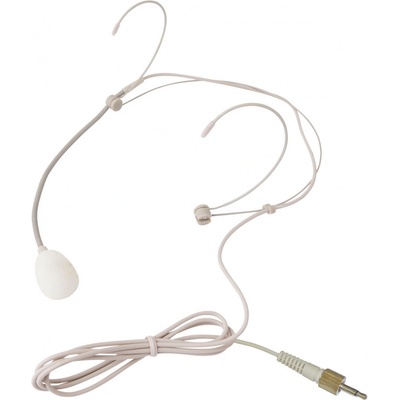 Omnitronic UHF-100 HS