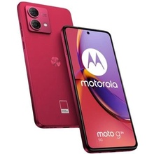 Motorola Moto G84 5G 8GB/256GB