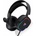 Modecom MC-899 Prometheus