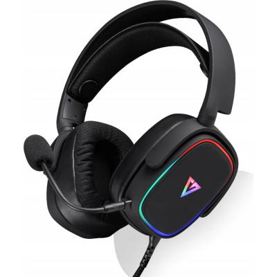 Modecom MC-899 Prometheus