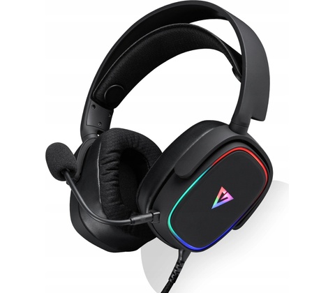 Modecom MC-899 Prometheus