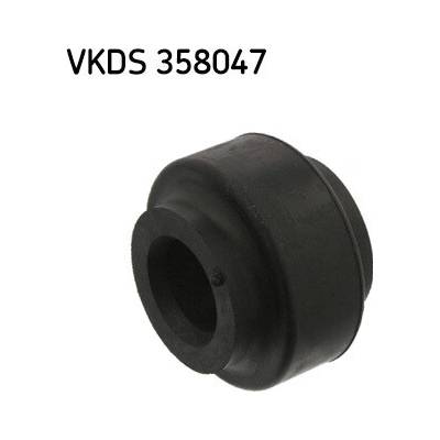 Lożiskové puzdro stabilizátora SKF VKDS 358047
