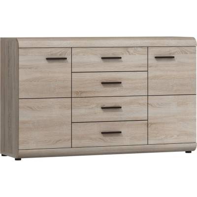 Laski Link 2D4S 120 cm