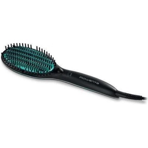 Rowenta Power Straight CF5820F0 Преси за коса