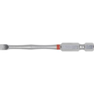KS Tools plochý plochý 3 mm 918.3350