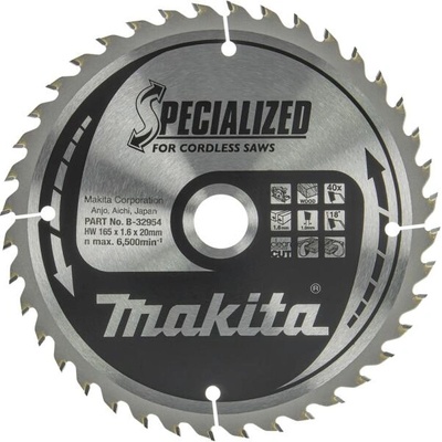 Makita B-32954 (old:B-09232)