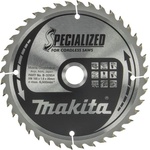 Makita B-32954 (old:B-09232)