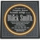BLACK SMITH PB-1047
