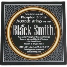 BLACK SMITH PB-1047
