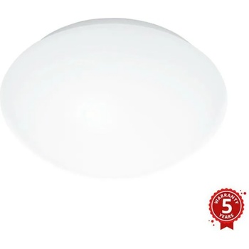 Image 1 of STEINEL ST056032