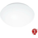 STEINEL ST056032