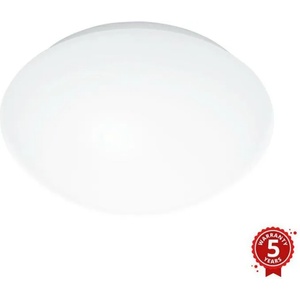 STEINEL ST056032