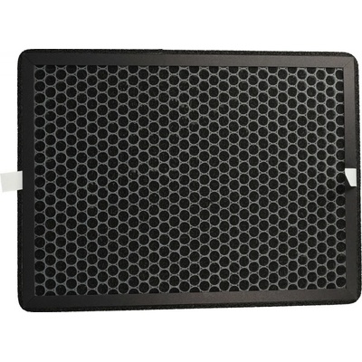 Rowenta XD6231F0 2v1 Active Carbon & Allergy filter