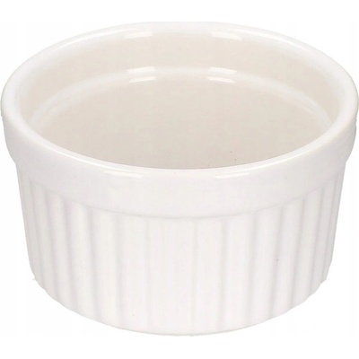 Mason Cash Forma na muffiny 9x9cm průměr 9cm