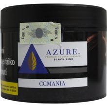 Azure black Ccmania 100 g