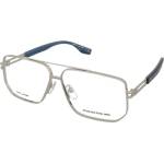 Marc Jacobs MARC 878 DOH