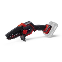Einhell GE-PS 18/15 Li BL-Solo 4600040