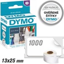 Dymo S0722530