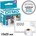 Dymo S0722530