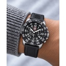 Luminox 3181.F