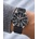Luminox 3181.F