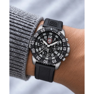 Luminox 3181.F