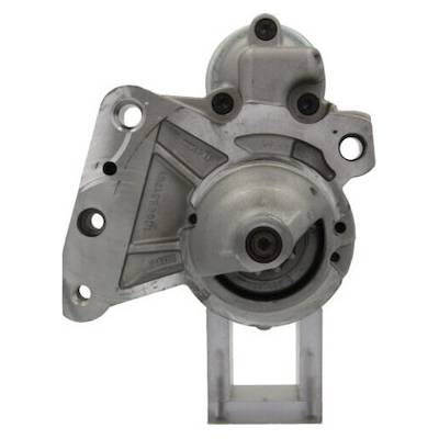 Startér Peugeot 0.9 kw 0001106405 SEG New
