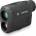 Vortex Razor HD 4000