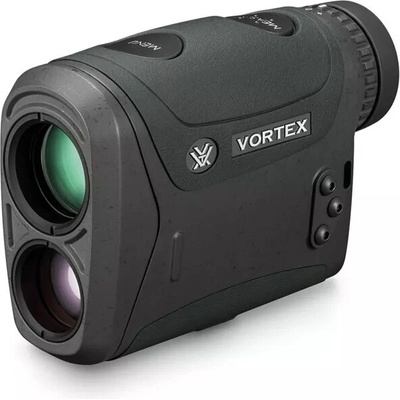 Vortex Razor HD 4000