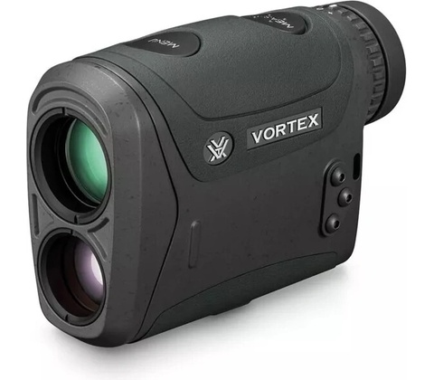 Vortex Razor HD 4000