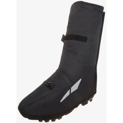 Vaude Shoecover Capital Plus na obuv