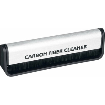 Analogis 6085 Четка (9A6085TB1)