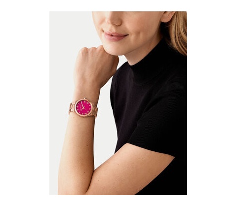 Michael Kors MK7462