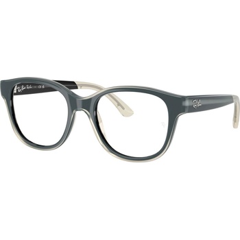 Ray-Ban RY1950 7202