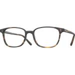 Oliver Peoples OV5279U 1474 (OV5279U 1474)