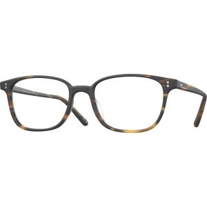 Oliver Peoples OV5279U 1474 (OV5279U 1474)