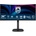 Philips 34B2U3600C/00