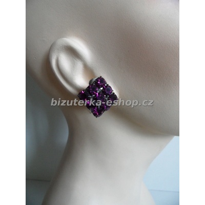 Bizuterka-eshop.cz BZ-04724