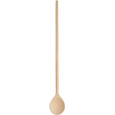 Orion Vařečka 40 cm