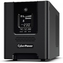 CyberPower PR2200ELCDSXLD