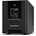 CyberPower PR2200ELCDSXLD