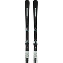 Salomon E S/Max N°10 XT 25/26