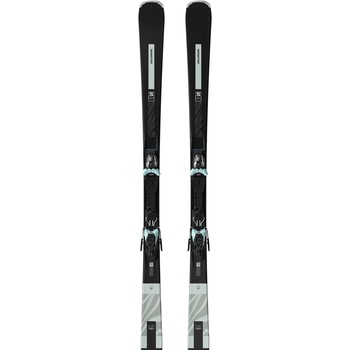 Salomon E S/Max N°10 XT 25/26